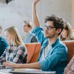Scuole paritarie a Sonnino
