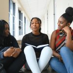 Scuole private a Macerata Campania