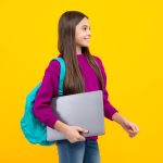 Scuole private a Spotorno