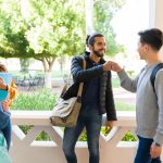 Scuole private a Borgonovo Val Tidone