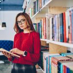 Scuole private a Samassi