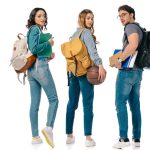 Scuole private a San Giorgio del Sannio