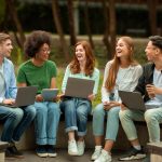 Scuole private a San Michele Salentino
