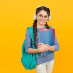 Scuole private a Valeggio sul Mincio