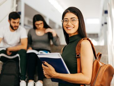 Scuole paritarie a Aquino