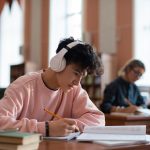 Scuole serali a Piedimonte Etneo