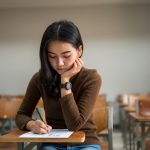 Recupero anni scolastici a Monte Porzio Catone
