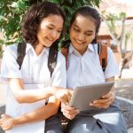 Scuole paritarie a Sessa Aurunca