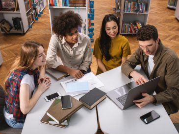 Scuole paritarie a Capaci