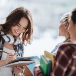 Scuole private a Samassi