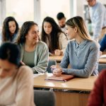 Scuole private a Santa Maria di Licodia