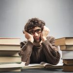 Scuole paritarie a Pace del Mela