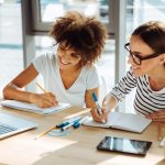 Scuole paritarie a Sessa Aurunca