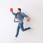 Scuole serali a Aviano