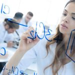 Scuole paritarie a Busnago