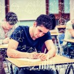 Scuole private a Belvedere Marittimo
