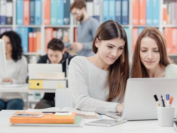 Scuole paritarie a Mascali