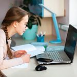 Scuole paritarie a None