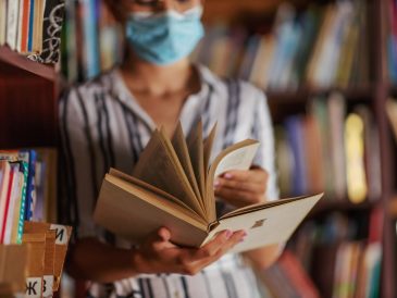 Scuole paritarie a Pace del Mela
