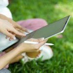 Scuole private a Macerata Campania