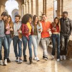 Scuole paritarie a Sonnino