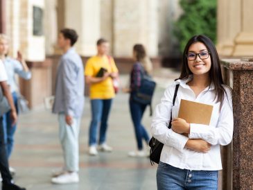 Scuole paritarie a Venetico