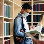 Scuole paritarie a Iglesias