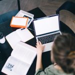 Scuole paritarie a Ascoli Piceno