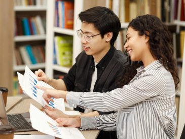 Scuole private a Bassano Romano