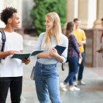 Scuole private a San Giorgio Ionico