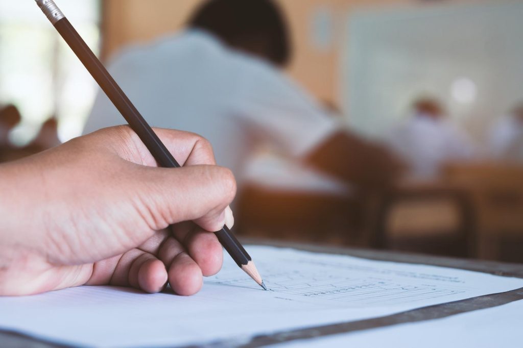 Scuole private a Borgonovo Val Tidone