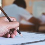 Scuole serali a Piedimonte Etneo
