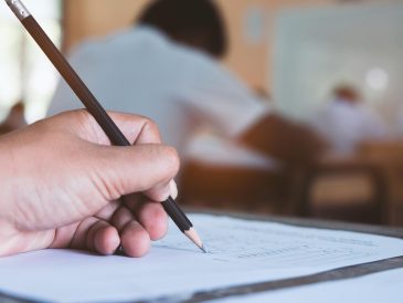 Scuole private a Borgonovo Val Tidone