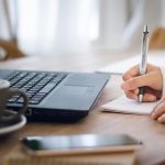 Scuole paritarie a Polistena