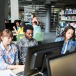 Scuole private a Paese