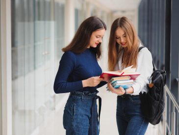 Scuole private a Carrara