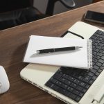Scuole serali a Feltre