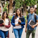 Recupero anni scolastici a San Paolo
