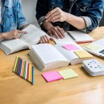 Scuole private a Cogorno