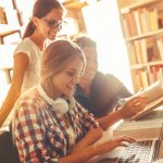 Scuole private a Paese