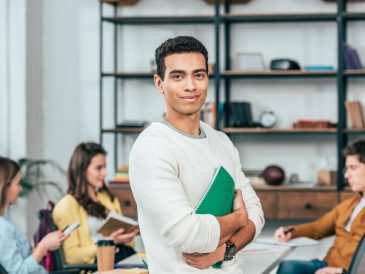 Scuole private a Gravina in Puglia