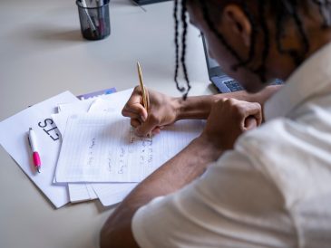 Scuole private a Lallio