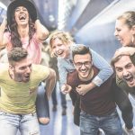 Scuole private a Viterbo