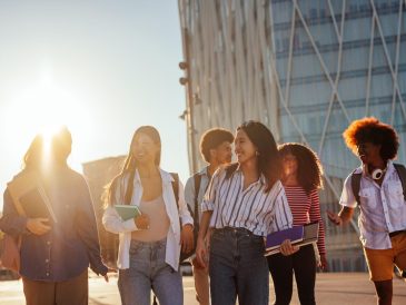 Scuole private a Montescaglioso