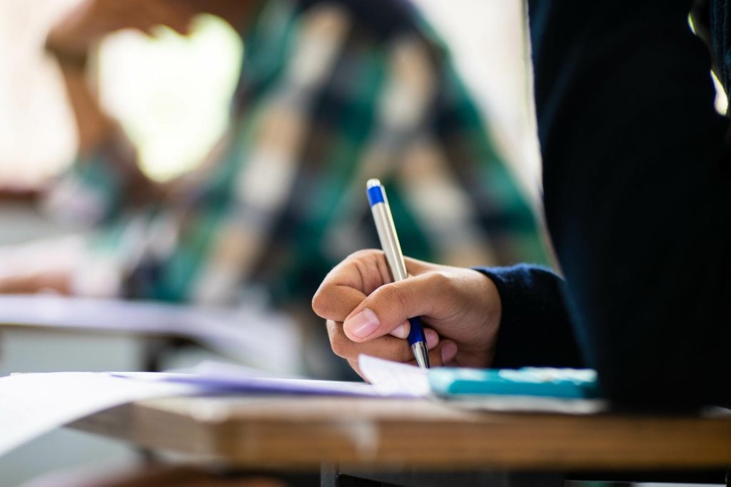 Scuole private a Paese