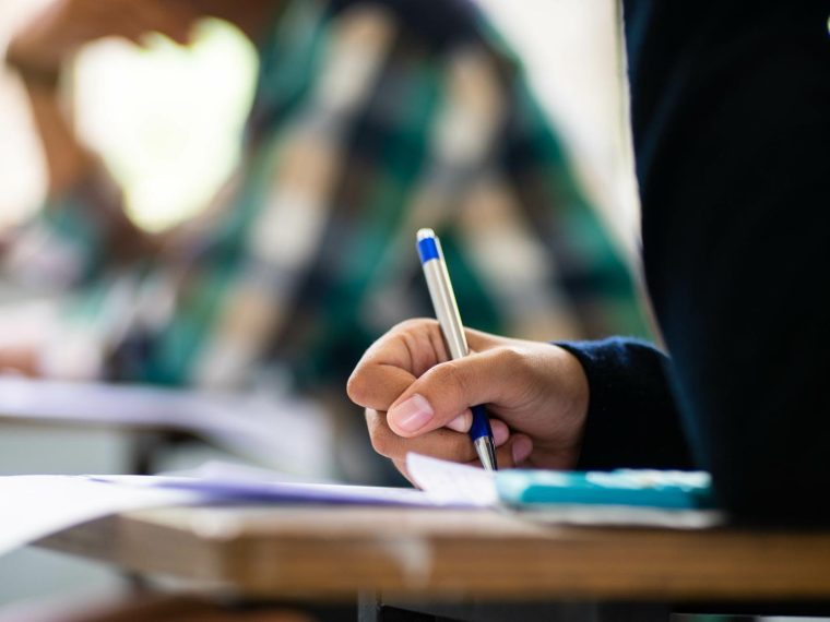 Scuole private a Paese