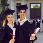 Scuole paritarie a Castelvetro Piacentino