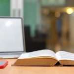 Scuole private a Sommacampagna