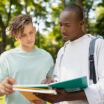 Scuole private a San Giorgio del Sannio
