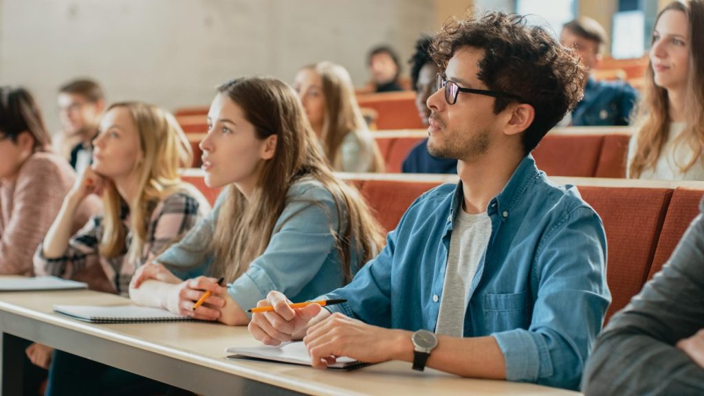 Scuole private a Samassi